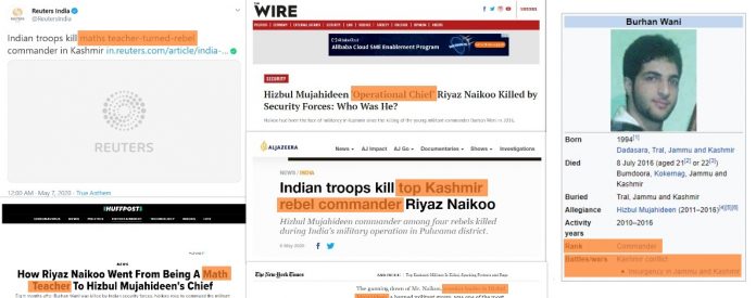 riyaz naikoo media reporting