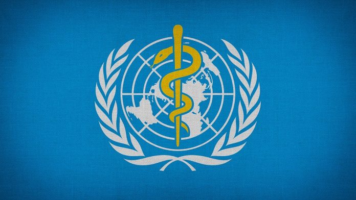 who in talks with russia over vaccine