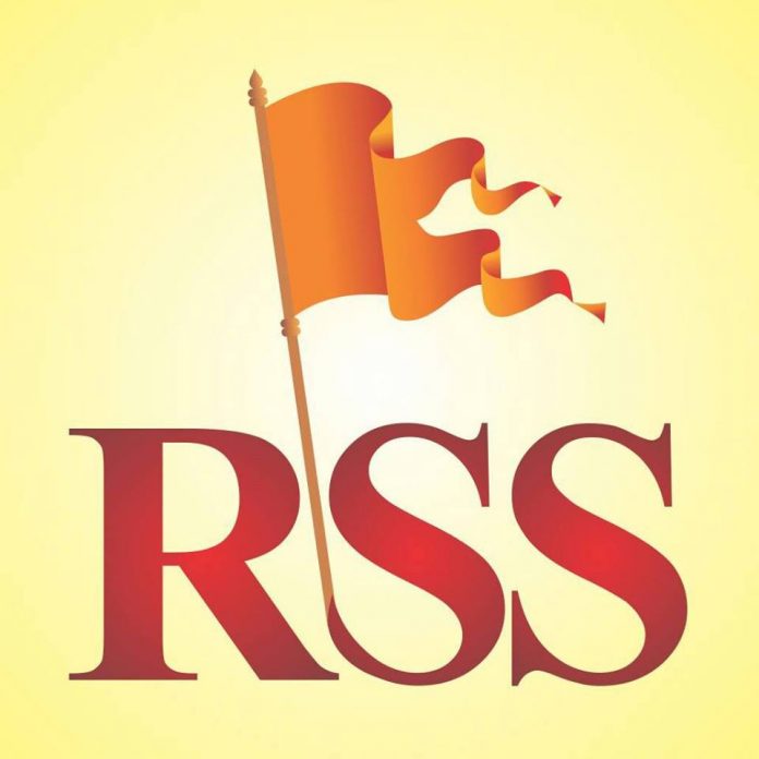 RSS affiliated swadeshi jagaran manch ask government to bring new bill regarding MSP