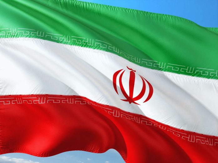 Iran has ten times more Uranium