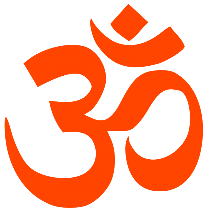 Newsgram Hindi Hindutva हिंदुत्व