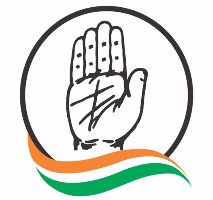 Congress leaders are resigning on social media, know what is the matter?