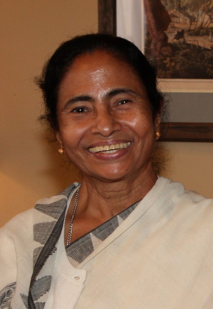 Chief_Minister_Government_of_West_Bengal