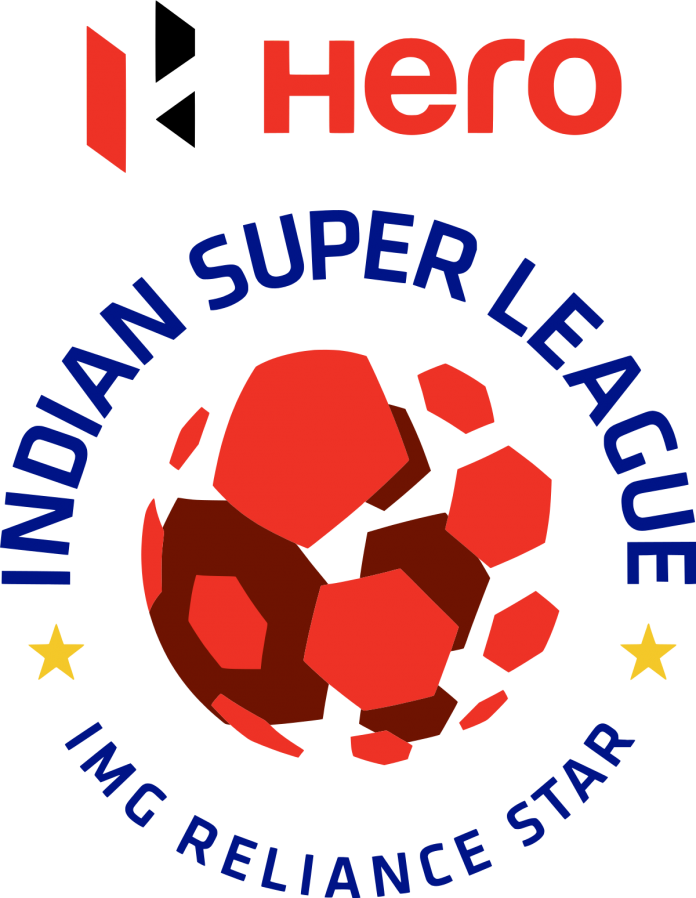 Indian-Super-League आईएसएल