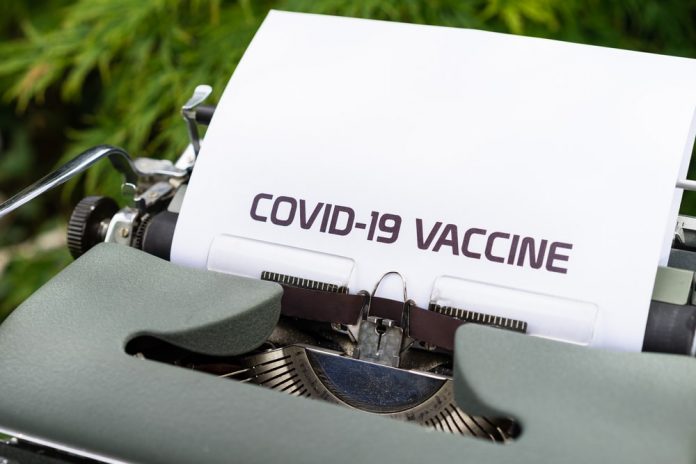 corona vaccine वैक्सीन _NewsGram Hindi