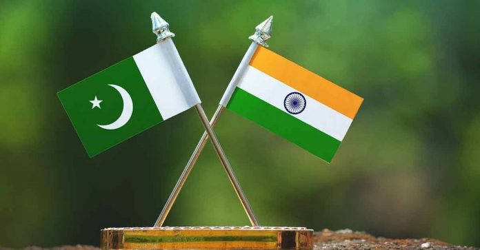 26/11 भारत पाकिस्तान सम्बन्ध Indo Pak Relation