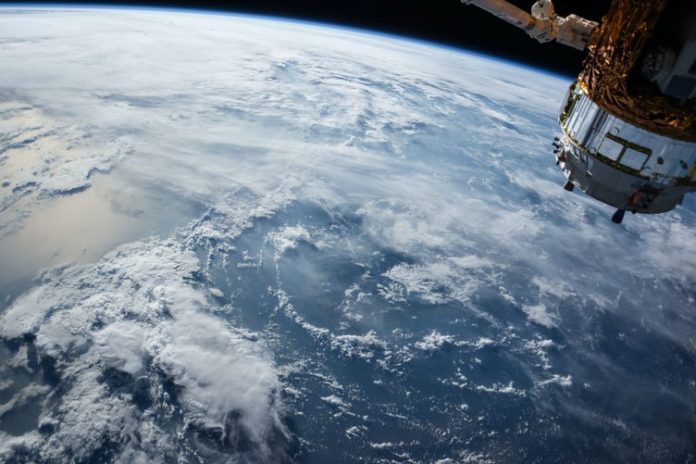 India to send Bhutan satellite into space next year