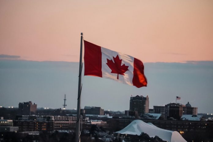 Canada will accept new immigrants