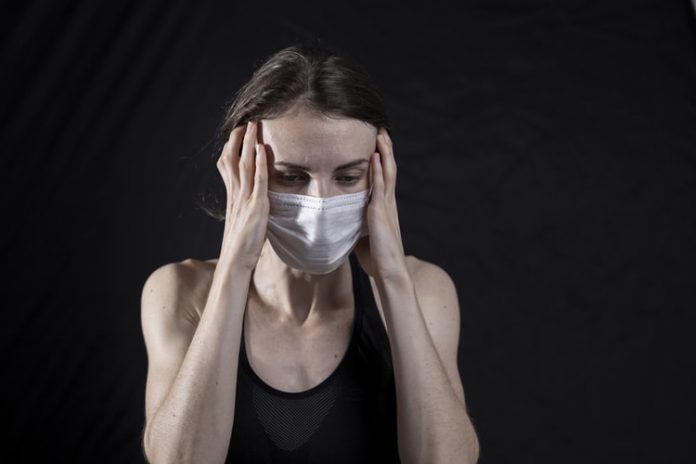 New therapy for flu, may help fight Covid-19: research