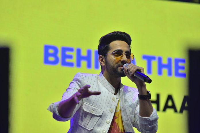 Ayushmann_Khurrana