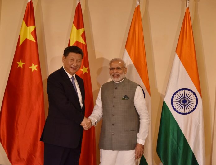 Prime_Minister_Narendra_Modi_meeting_with_President_Xi_Jinping,_