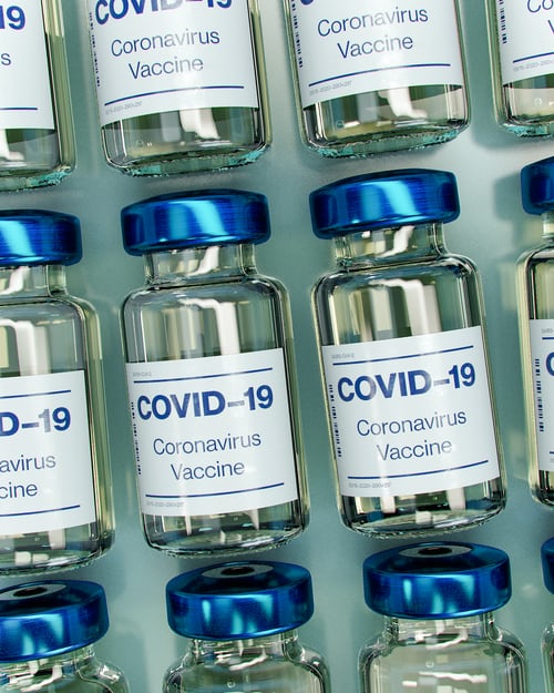 covid -19 _corona virus