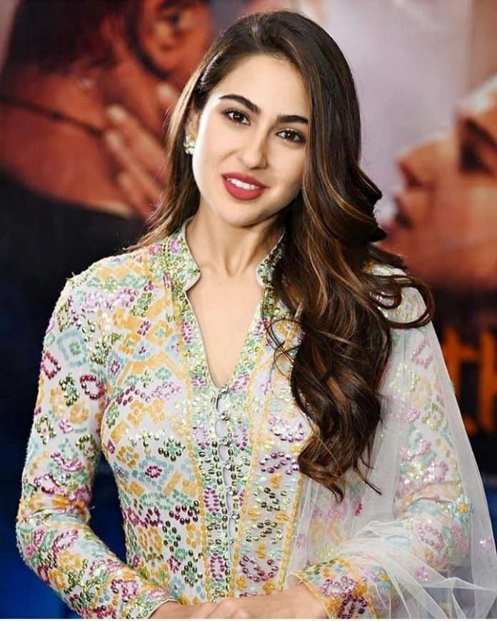 sara ali khan_newsgram