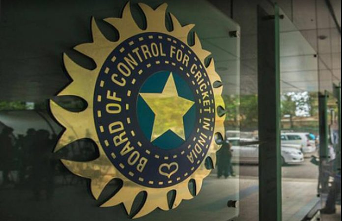 Indian premier league postponed says BCCI IPL 2021
