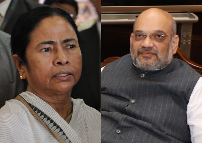 Bengal election 2021 reason why trinamool congress win
