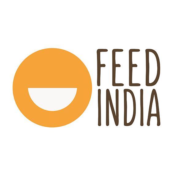 Feed India
