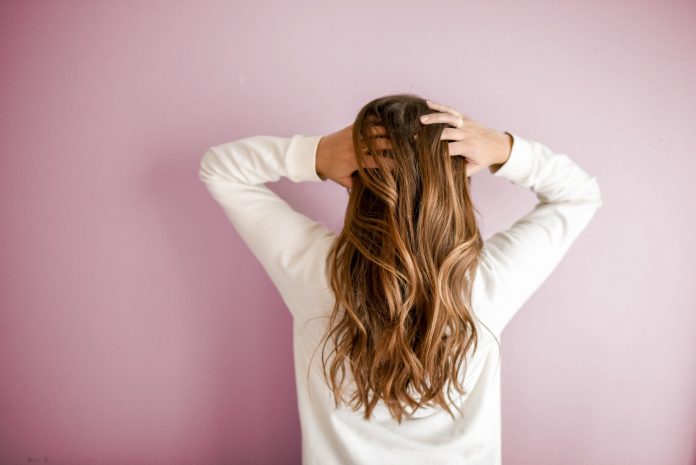 Take care of hair with these things in summer coconut oil treatment