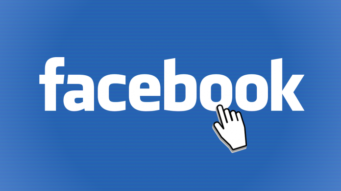 Facebook new guideline security social media security