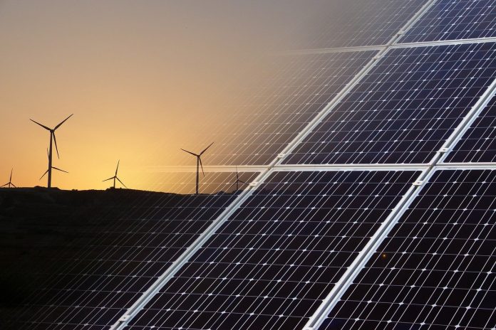 India launches global initiative for clean energy innovation