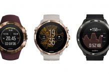 Premium watchmaker Suunto debuts in India with 3 watches