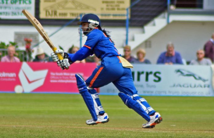 Mithali Raj,ENGW vs INDWWomen cricket,slow scoring