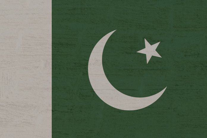 pakistan sympathy by playing victim card