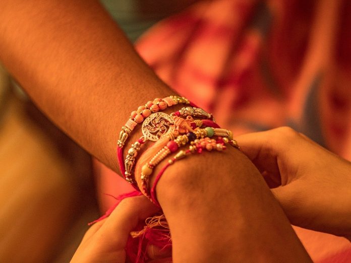 Chief Minister's gift to women policemen on Rakshabandhan, can be deployed as 'Beat Police Officer'